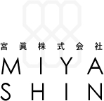 MIYASHIN